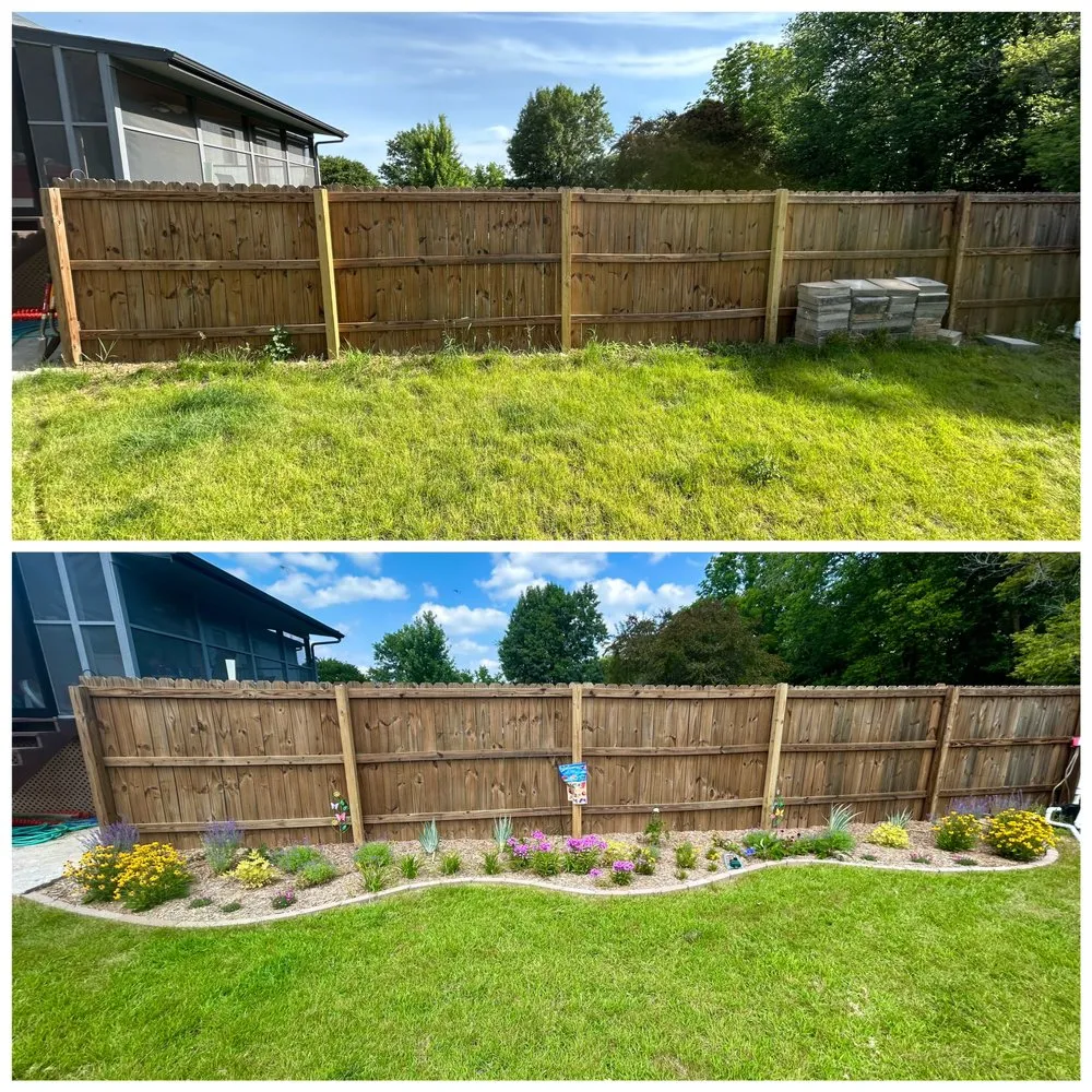 Custom residential landscaping experts serving Des Moines, IA - Havenscapes