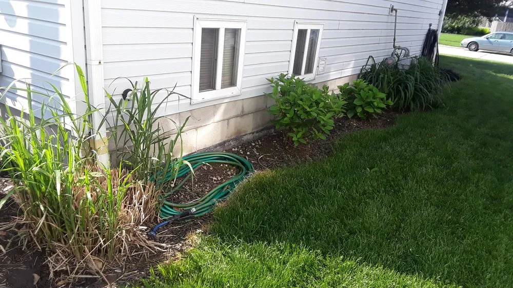 Reliable landscape design in Urbana, OH - Haver-Rosales LLC