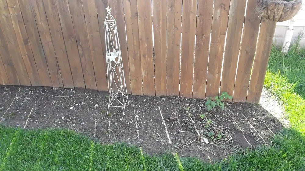 Professional residential landscaping in Urbana, OH - Haver-Rosales LLC