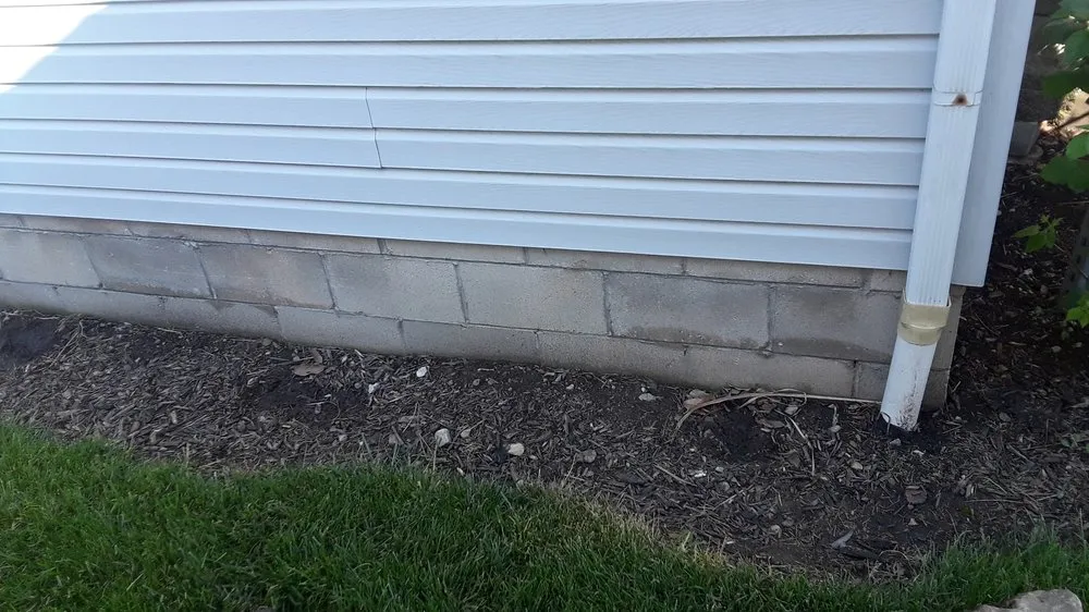 Custom residential landscaping in Urbana, OH - Haver-Rosales LLC