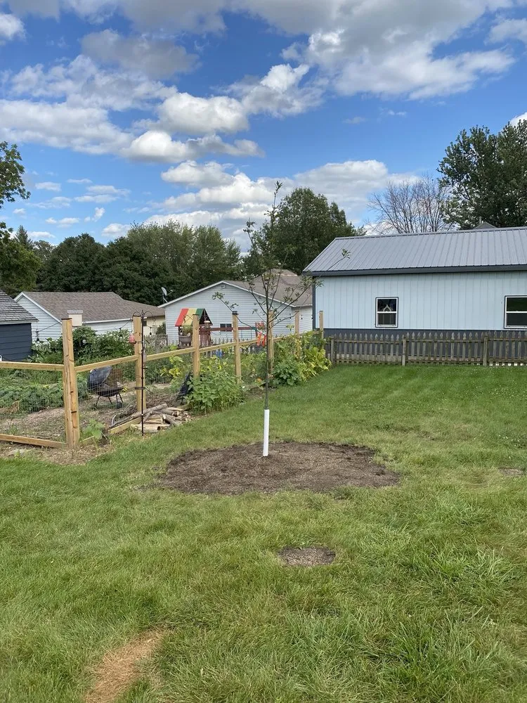 Reliable lawn care service near you across Maurice, IA - Haverdink Lawn Care
