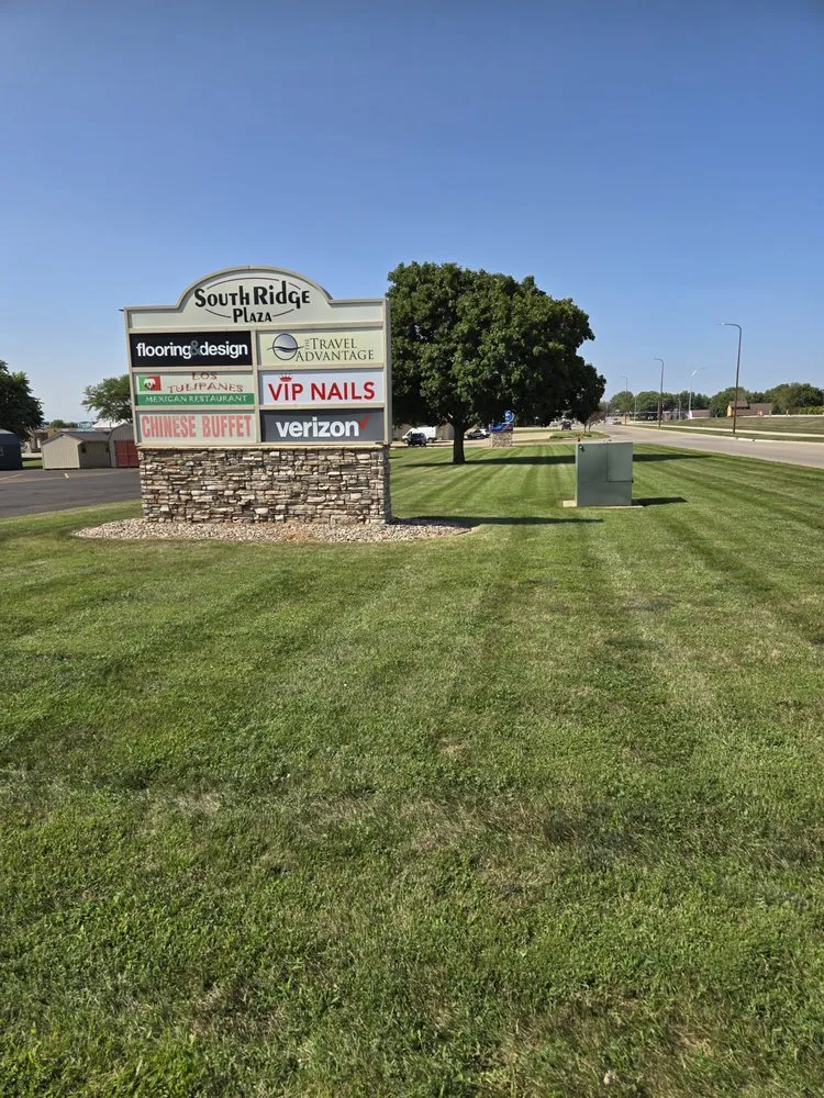 Top-rated yard maintenance in Maurice, IA - Haverdink Lawn Care