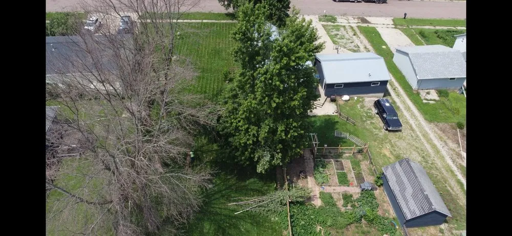 Local landscape installation for outdoor upgrades in Maurice, IA by Haverdink Lawn Care