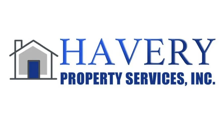 Professional yard maintenance in Sebring, FL - Havery Property Services