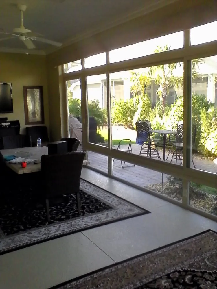 Affordable yard maintenance for outdoor upgrades across Bushnell, FL - Havilah Lawn Care & Window Cleaning