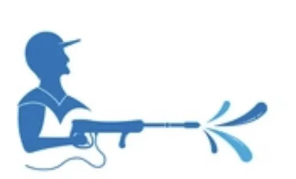 Hawaii Fix It All Logo