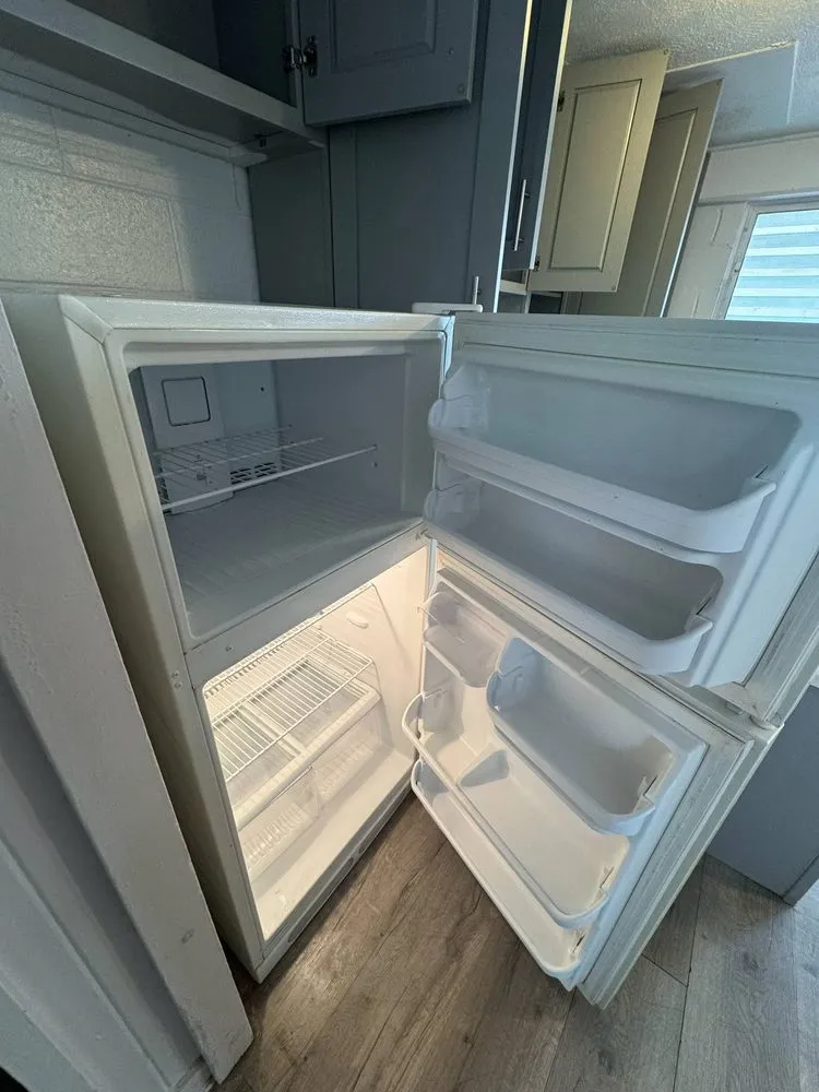 Custom lawn care service in Honolulu, HI - Hawaii Fix Pros