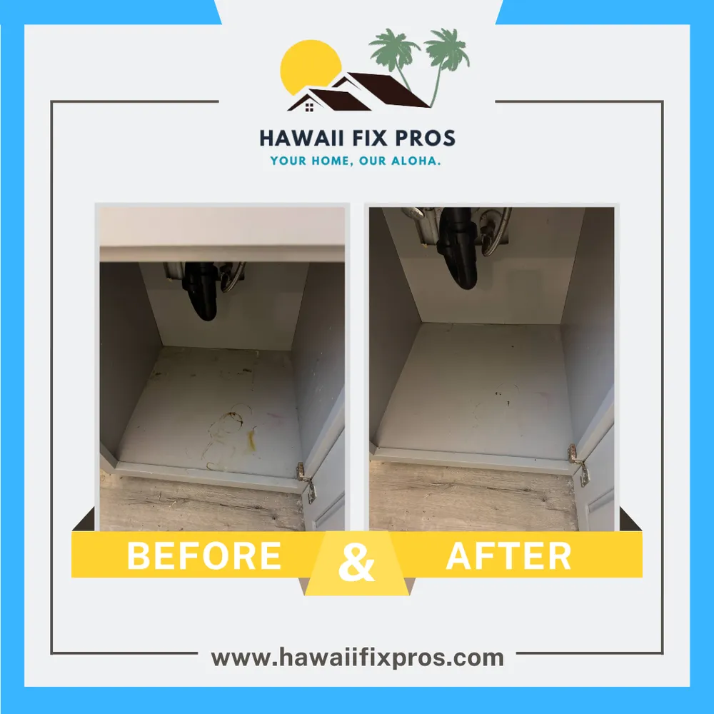 Top-rated residential landscaping with custom design across Honolulu, HI - Hawaii Fix Pros