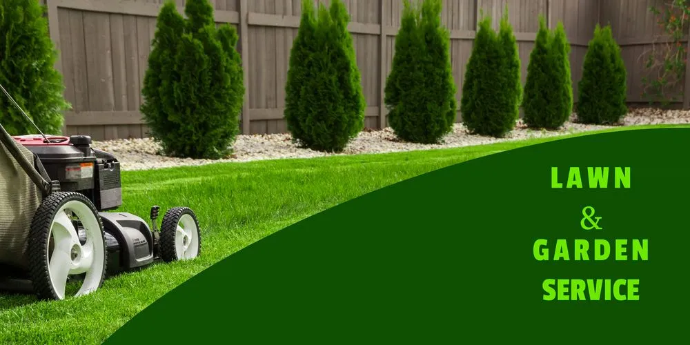 Custom residential landscaping experts serving Honolulu, HI - Hawaii Fix Pros