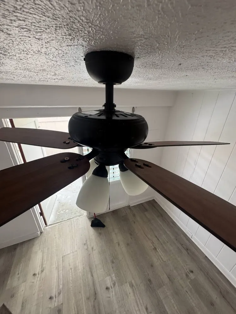 Trusted landscape design for outdoor upgrades across Honolulu, HI - Hawaii Fix Pros