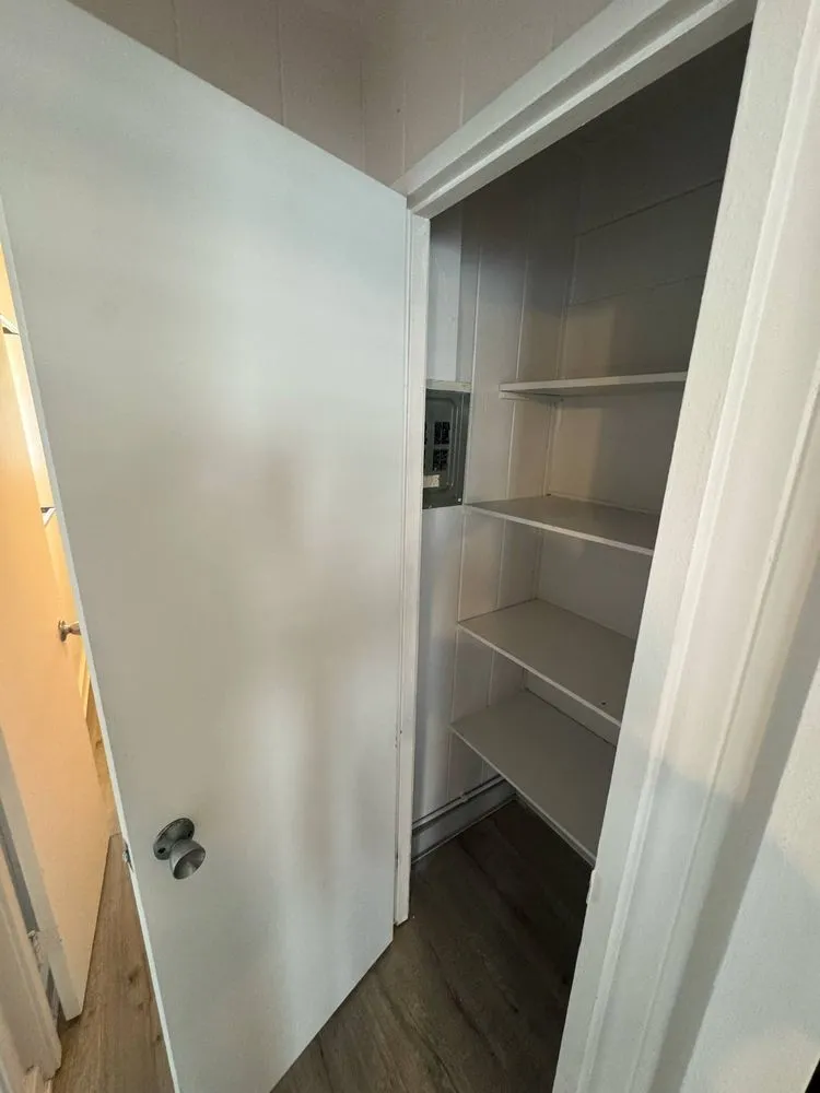 Affordable outdoor landscaping experts serving Honolulu, HI - Hawaii Fix Pros