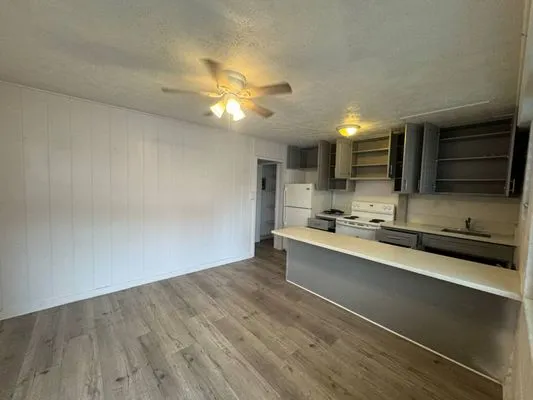 Hawaii Fix Pros Logo