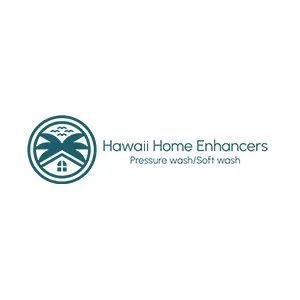 Custom residential landscaping in Kailua-Kona, HI - Hawaii Home Enhancers