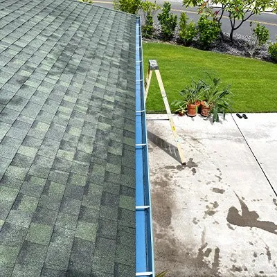 Reliable landscape design with custom design across Kailua-Kona, HI - Hawaii Home Enhancers