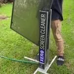Reliable residential landscaping in Kailua-Kona, HI - Hawaii Home Enhancers