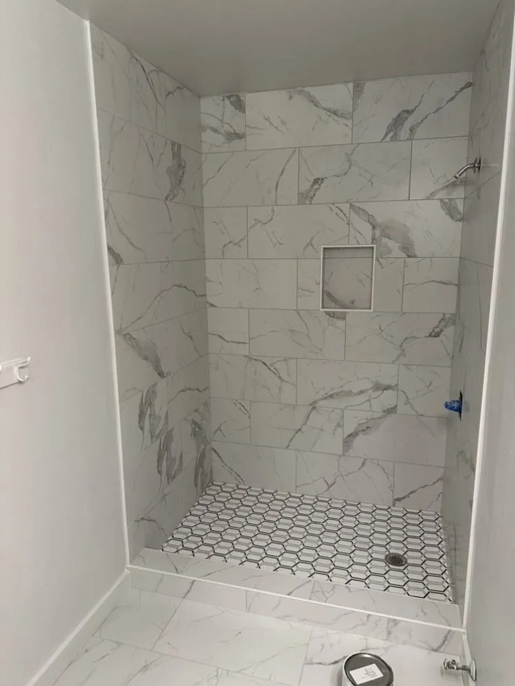 Trusted yard cleanup service for homes in Kailua Kona, HI by Hawaii Island Hale