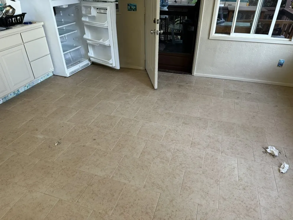 Trusted landscaping services for homes in Kailua Kona, HI by Hawaii Island Hale