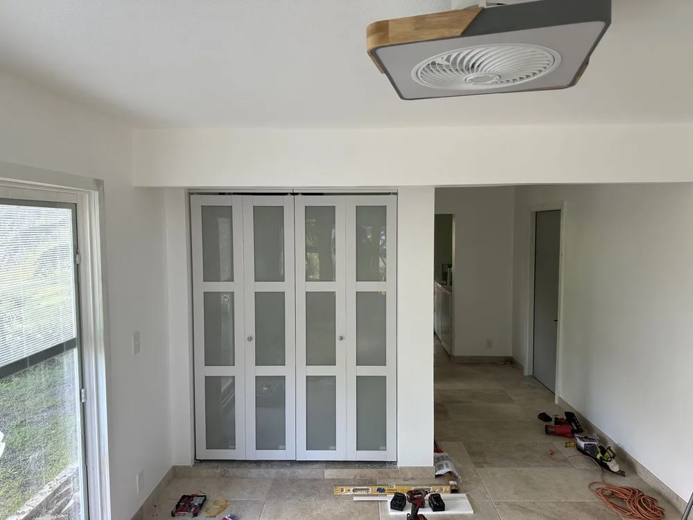 Affordable residential landscaping for year-round maintenance in Kailua Kona, HI by Hawaii Island Hale