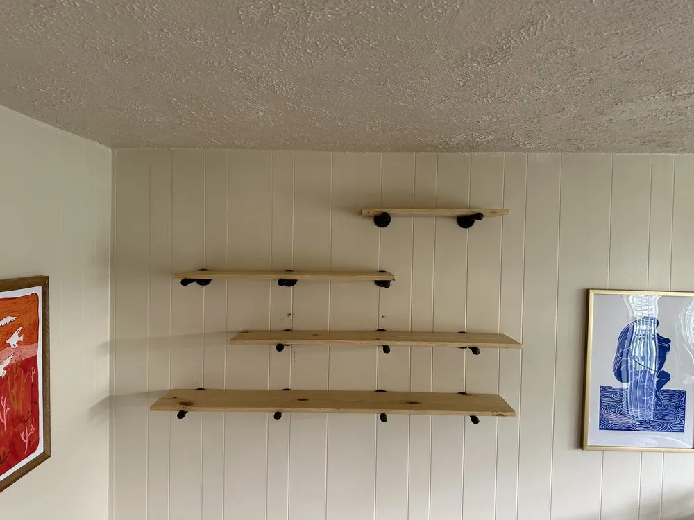 Top-rated lawn mowing service with custom design across Kailua Kona, HI - Hawaii Island Hale