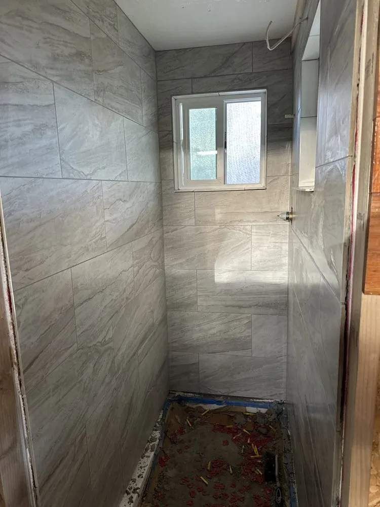 Local residential landscaping in Kailua Kona, HI - Hawaii Island Hale