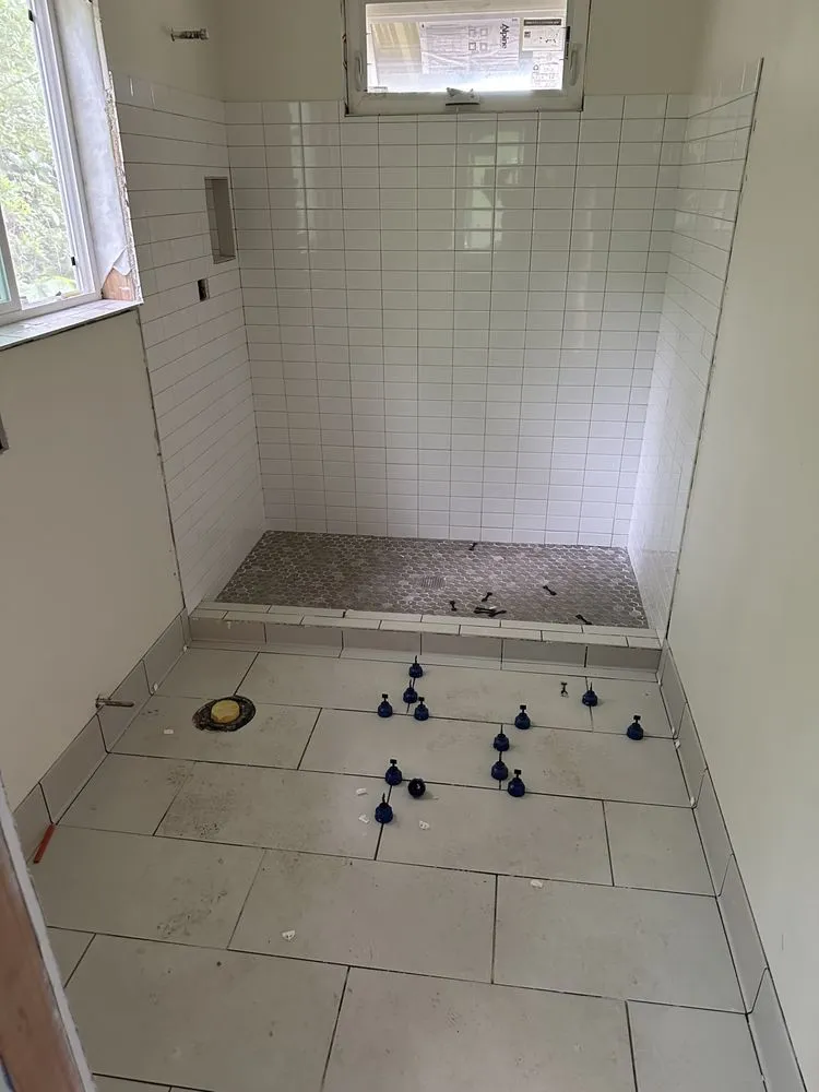 Affordable residential landscaping in Kailua Kona, HI by Hawaii Island Hale