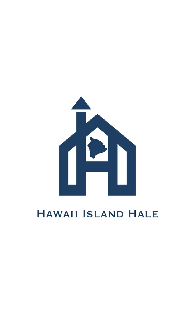 Affordable lawn mowing service in Kailua Kona, HI - Hawaii Island Hale