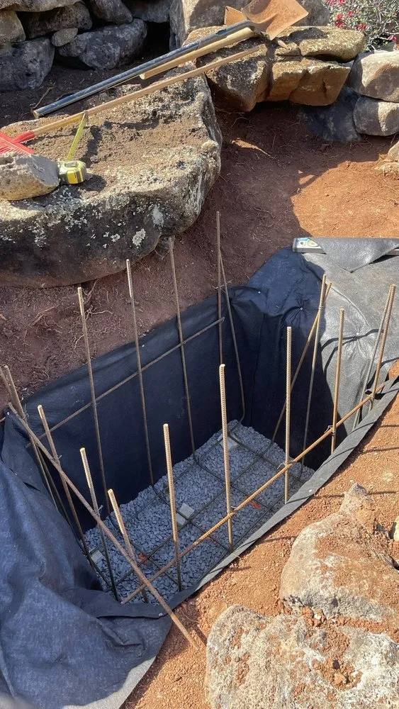 Local yard cleanup service for outdoor upgrades across Honolulu, HI - Hawaii Koi & Ponds