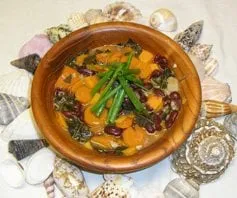 Top-rated lawn care service near you in Honolulu, HI by Hawaii Koi & Ponds