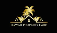 Affordable residential landscaping with custom design in Kailua-Kona, HI by Hawaii Property Care
