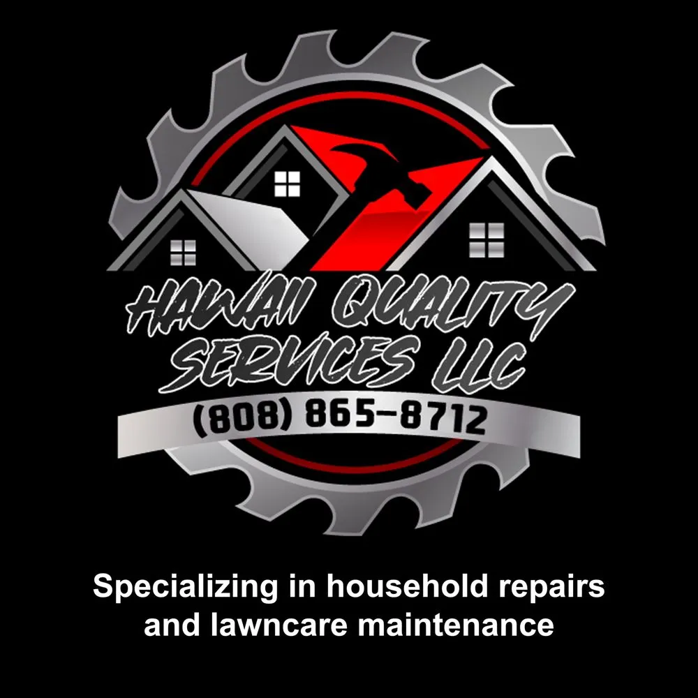 Expert landscaping services in Waimea, HI - Hawaii Quality Services