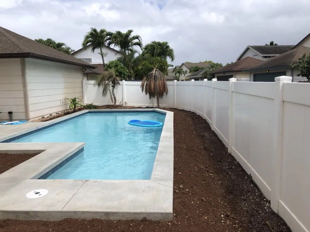Reliable landscape design for outdoor upgrades across Mililani, HI - Hawaii Scenescape
