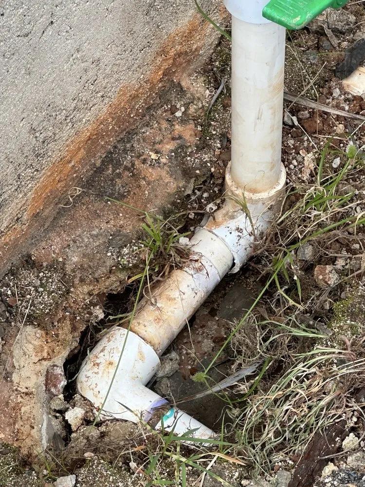 Reliable yard maintenance for beautiful yards across Honolulu, HI - Hawaii Sprinkler and Lighting