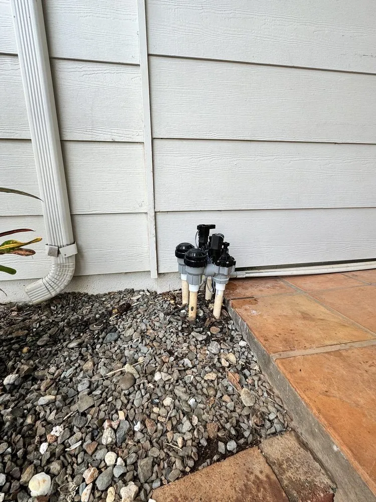 Top-rated landscaping services for beautiful yards across Honolulu, HI - Hawaii Sprinkler and Lighting