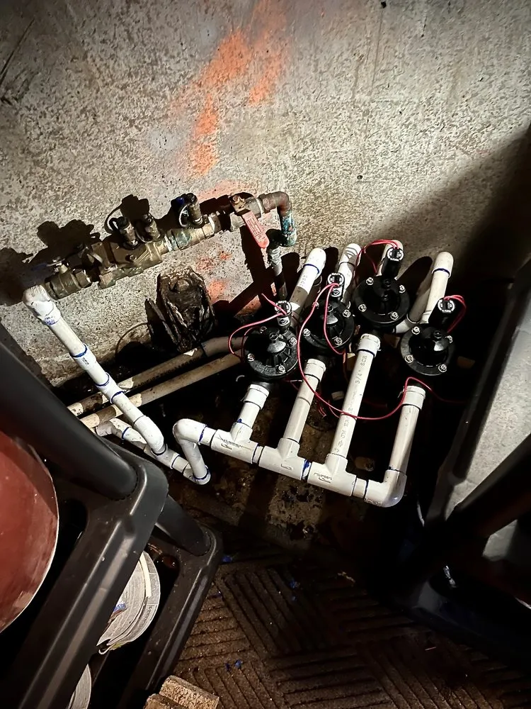 Local outdoor landscaping near you across Honolulu, HI - Hawaii Sprinkler and Lighting