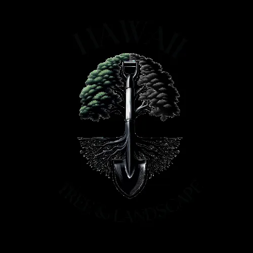 Custom yard cleanup service in Pāhoa, HI - Hawaii Tree And Landscape