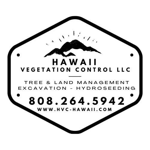Trusted landscaping services experts serving Haiku-Pauwela, HI - Hawaii Vegetation Control