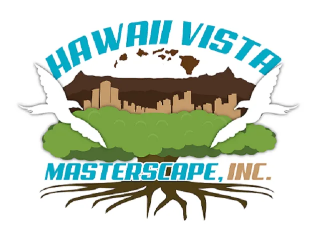 Professional landscape design in Honolulu, HI - Hawaii Vista Masterscape, Inc