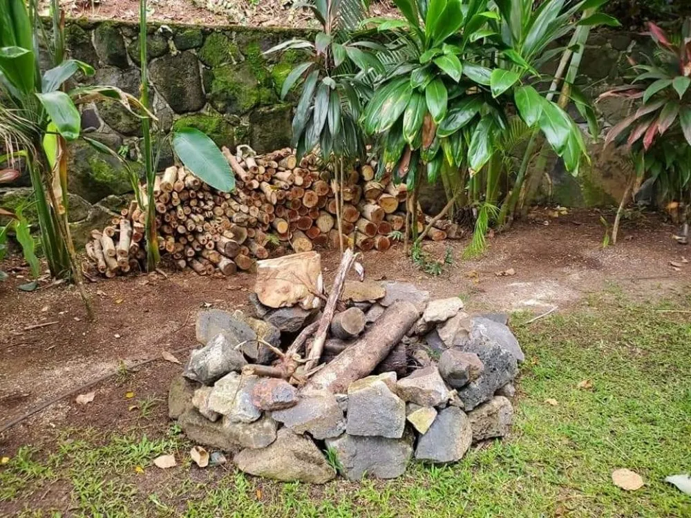 Reliable residential landscaping in Honolulu, HI - Hawaii Vista Masterscape, Inc