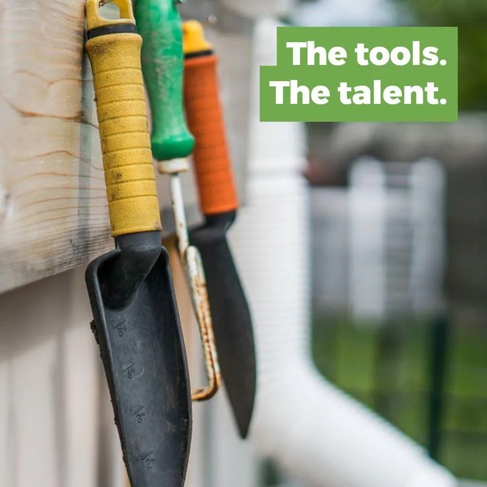 Professional lawn care service in Wylie, TX - Hawaiian Landscape Services