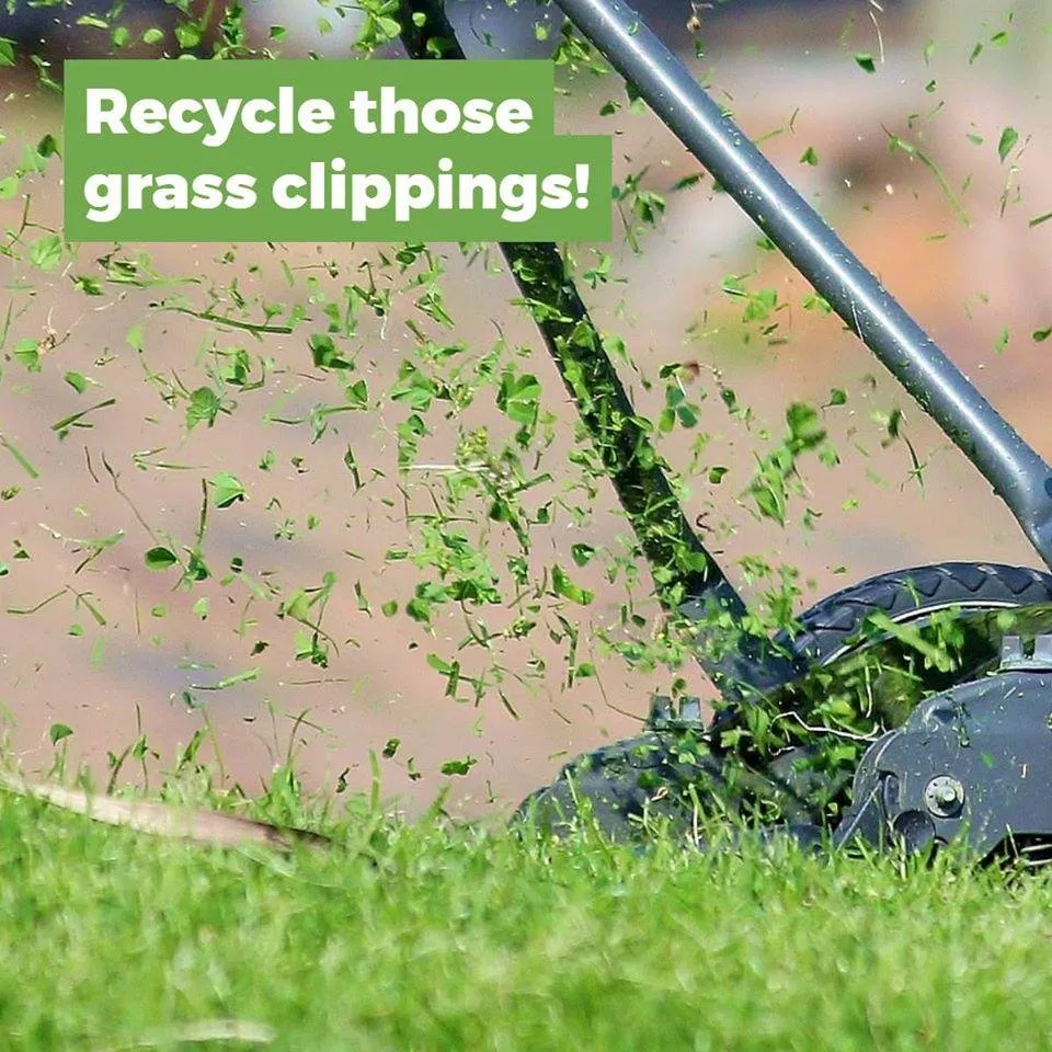 Reliable lawn care service experts serving Wylie, TX - Hawaiian Landscape Services