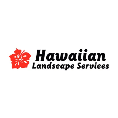 Reliable lawn mowing service in Wylie, TX - Hawaiian Landscape Services