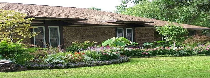 Professional lawn care service experts serving Wylie, TX - Hawaiian Landscape Services