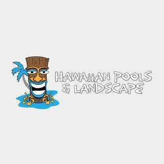 Custom yard maintenance experts serving Eads, TN - Hawaiian Pools and Landscaping