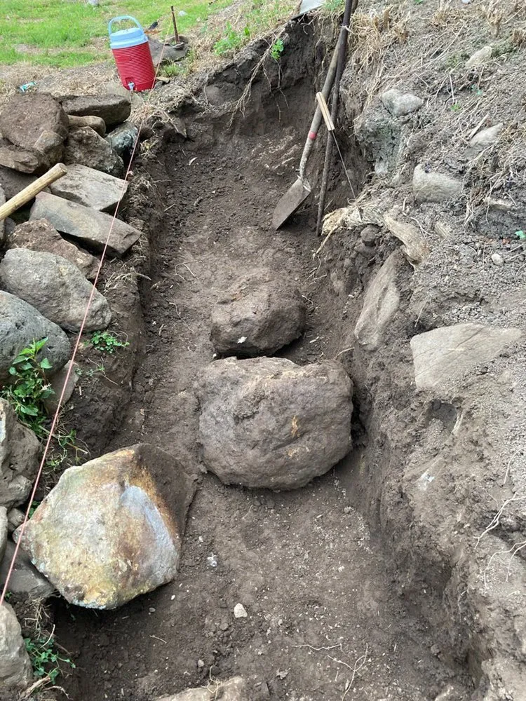 Custom lawn mowing service experts serving Wailuku, HI - Hawaiian Style Home & Landscaping