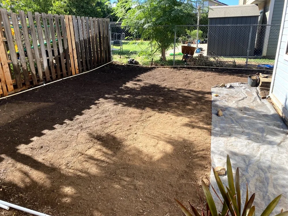 Reliable landscape design near you across Wailuku, HI - Hawaiian Style Home & Landscaping