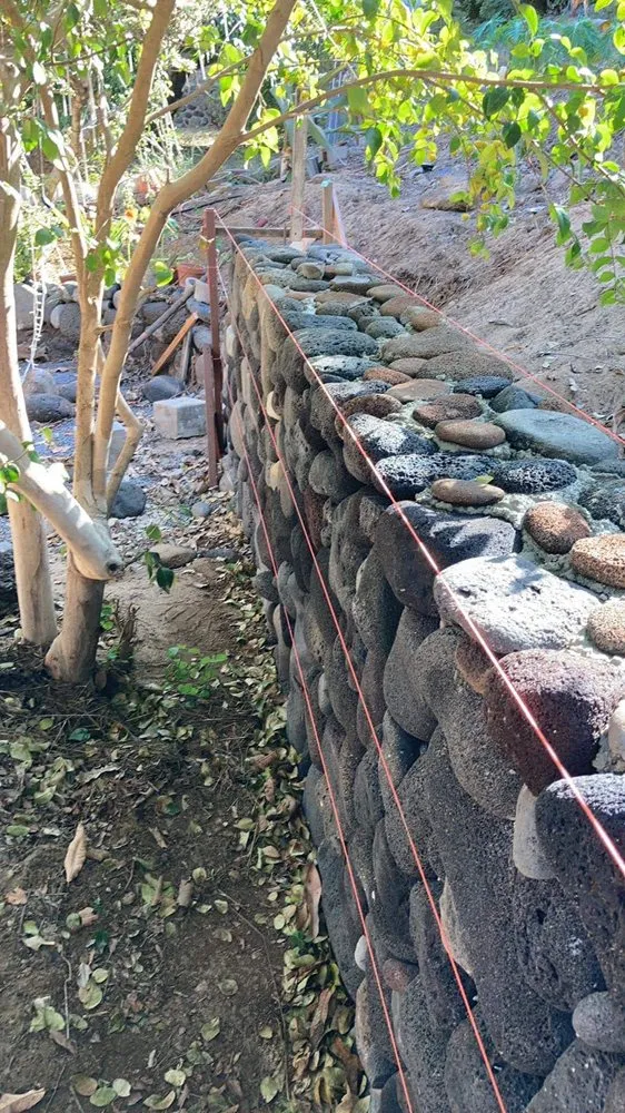 Top-rated garden landscaping for beautiful yards in Wailuku, HI by Hawaiian Style Home & Landscaping