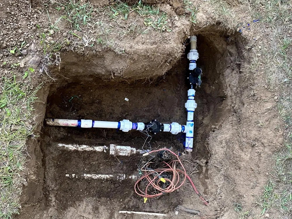 Custom yard cleanup service experts serving Wailuku, HI - Hawaiian Style Home & Landscaping