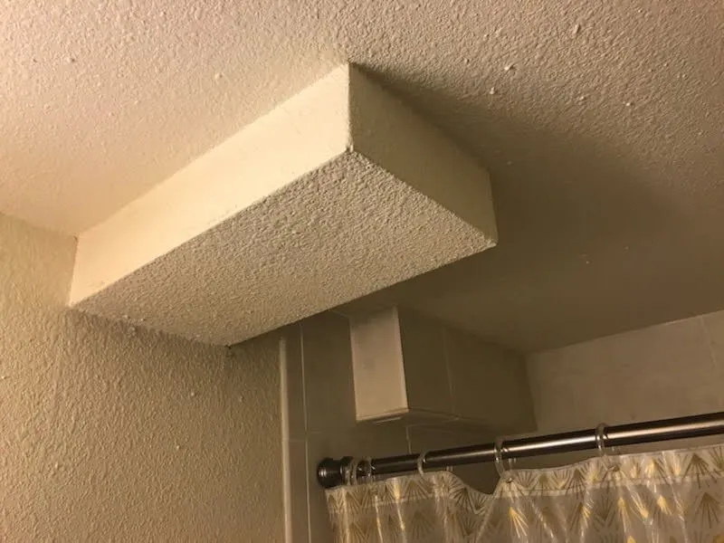 Top-rated yard cleanup service in Wailuku, HI by Hawaiian Style Home & Landscaping