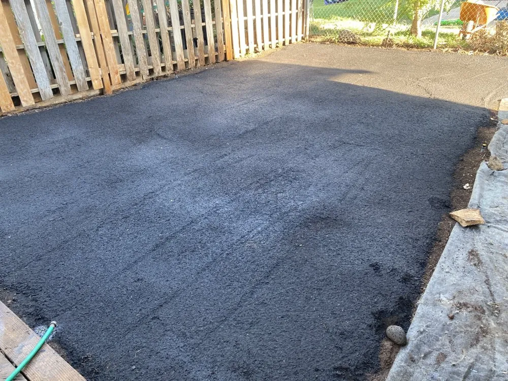 Reliable outdoor landscaping with custom design in Wailuku, HI by Hawaiian Style Home & Landscaping