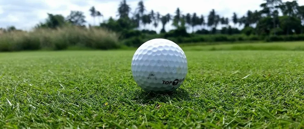 Trusted landscape installation experts serving Mililani, HI - Hawaiian Turfgrass